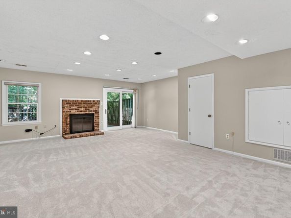 7804 Byrds Nest Pass, Annandale VA 22003