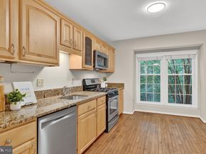 7804 Byrds Nest Pass, Annandale VA 22003