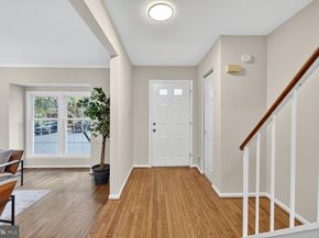 7804 Byrds Nest Pass, Annandale VA 22003