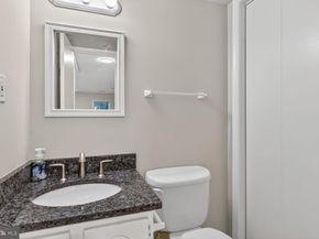 7804 Byrds Nest Pass, Annandale VA 22003