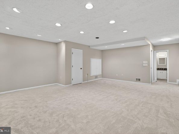 7804 Byrds Nest Pass, Annandale VA 22003