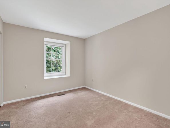 7804 Byrds Nest Pass, Annandale VA 22003