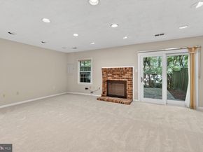 7804 Byrds Nest Pass, Annandale VA 22003