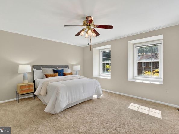 7804 Byrds Nest Pass, Annandale VA 22003