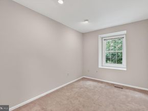 7804 Byrds Nest Pass, Annandale VA 22003