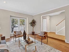7804 Byrds Nest Pass, Annandale VA 22003