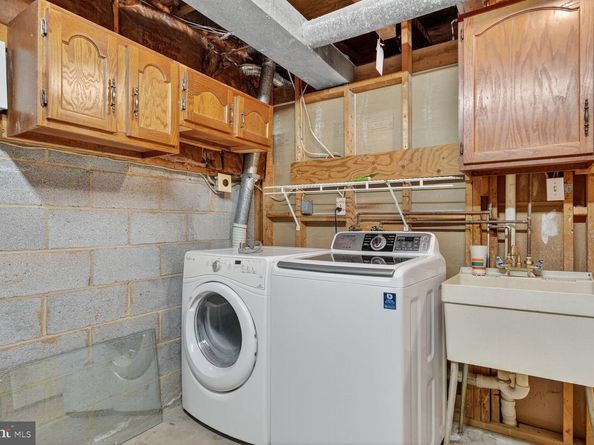 7804 Byrds Nest Pass, Annandale VA 22003