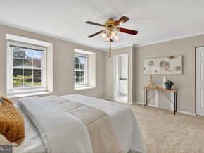 7804 Byrds Nest Pass, Annandale VA 22003