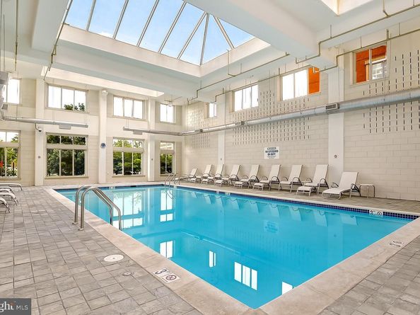 1000 New Jersey Avenue SE 608, Washington DC 20003