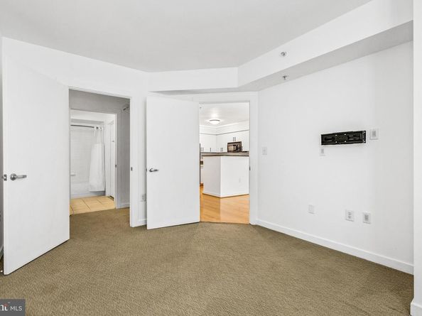 1000 New Jersey Avenue SE 608, Washington DC 20003