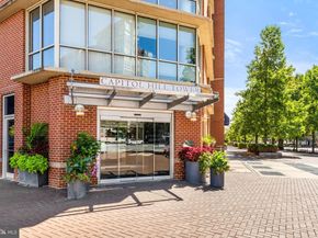 1000 New Jersey Avenue SE 608, Washington DC 20003