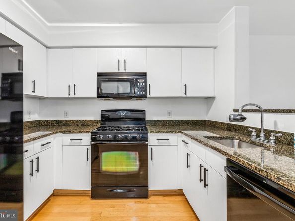 1000 New Jersey Avenue SE 608, Washington DC 20003