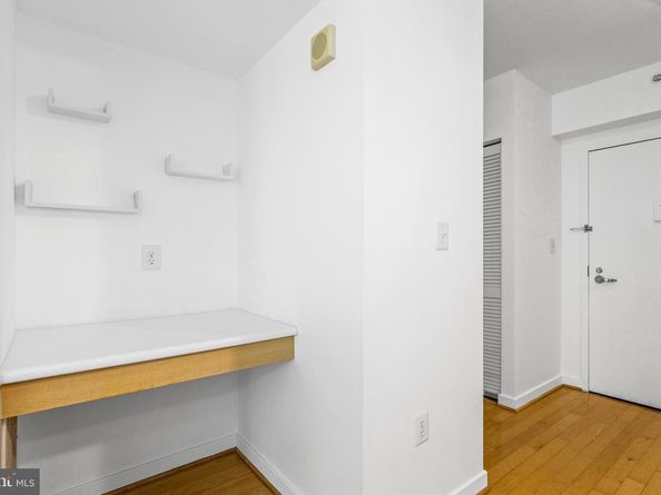 1000 New Jersey Avenue SE 608, Washington DC 20003