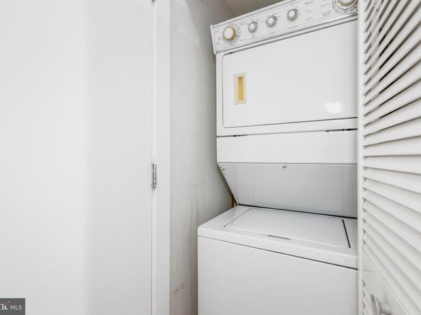 1000 New Jersey Avenue SE 608, Washington DC 20003