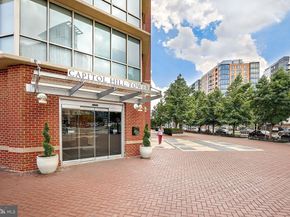 1000 New Jersey Avenue SE 608, Washington DC 20003