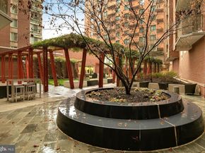 1000 New Jersey Avenue SE 608, Washington DC 20003