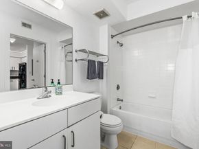 1000 New Jersey Avenue SE 608, Washington DC 20003