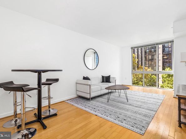 1000 New Jersey Avenue SE 608, Washington DC 20003