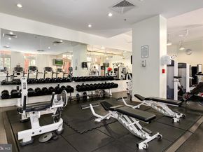 1000 New Jersey Avenue SE 608, Washington DC 20003