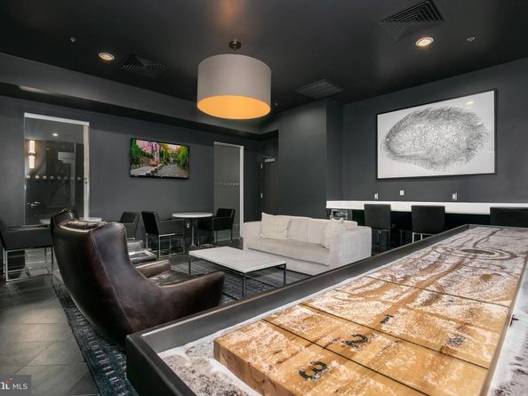 1000 New Jersey Avenue SE 608, Washington DC 20003