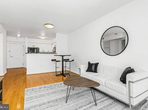 1000 New Jersey Avenue SE 608, Washington DC 20003