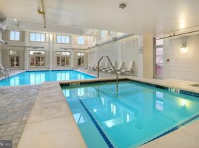 1000 New Jersey Avenue SE 608, Washington DC 20003