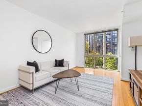 1000 New Jersey Avenue SE 608, Washington DC 20003