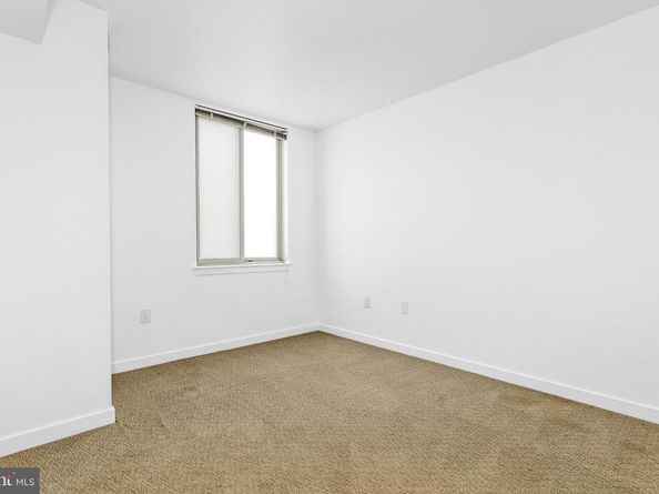 1000 New Jersey Avenue SE 608, Washington DC 20003