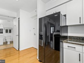 1000 New Jersey Avenue SE 608, Washington DC 20003