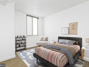 1000 New Jersey Avenue SE 608, Washington DC 20003