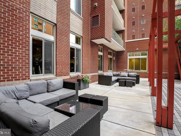 1000 New Jersey Avenue SE 608, Washington DC 20003