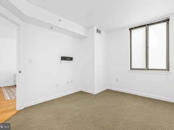 1000 New Jersey Avenue SE 608, Washington DC 20003