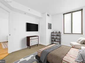 1000 New Jersey Avenue SE 608, Washington DC 20003