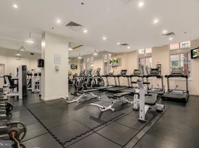 1000 New Jersey Avenue SE 608, Washington DC 20003