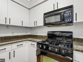 1000 New Jersey Avenue SE 608, Washington DC 20003