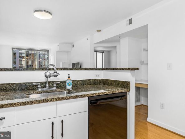 1000 New Jersey Avenue SE 608, Washington DC 20003