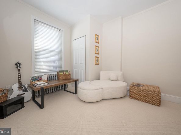 4127 Terrace Street, Philadelphia PA 19128