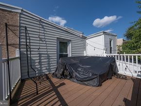 4127 Terrace Street, Philadelphia PA 19128