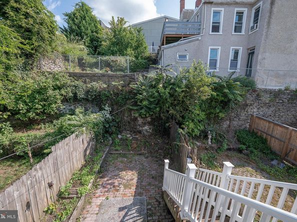 4127 Terrace Street, Philadelphia PA 19128