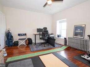 4127 Terrace Street, Philadelphia PA 19128