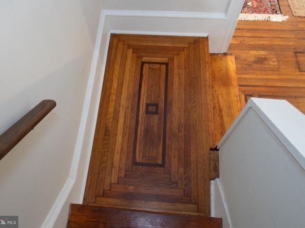 4127 Terrace Street, Philadelphia PA 19128