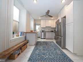 4127 Terrace Street, Philadelphia PA 19128