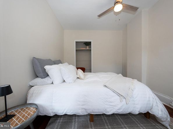 4127 Terrace Street, Philadelphia PA 19128