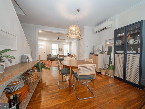 4127 Terrace Street, Philadelphia PA 19128