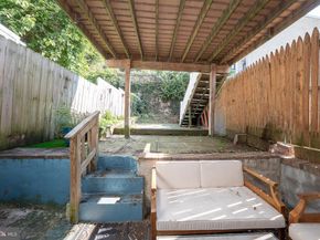 4127 Terrace Street, Philadelphia PA 19128
