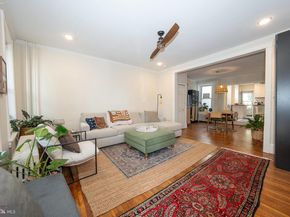 4127 Terrace Street, Philadelphia PA 19128