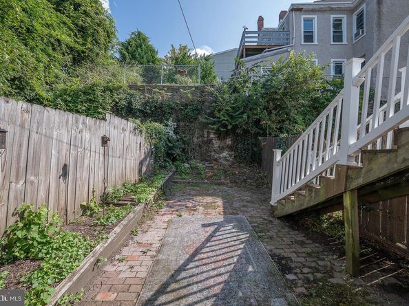4127 Terrace Street, Philadelphia PA 19128