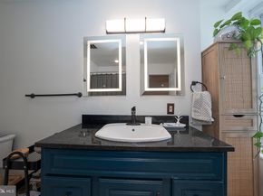 4127 Terrace Street, Philadelphia PA 19128
