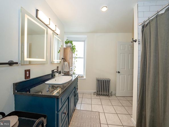 4127 Terrace Street, Philadelphia PA 19128