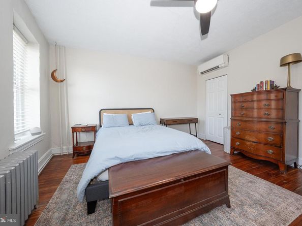 4127 Terrace Street, Philadelphia PA 19128